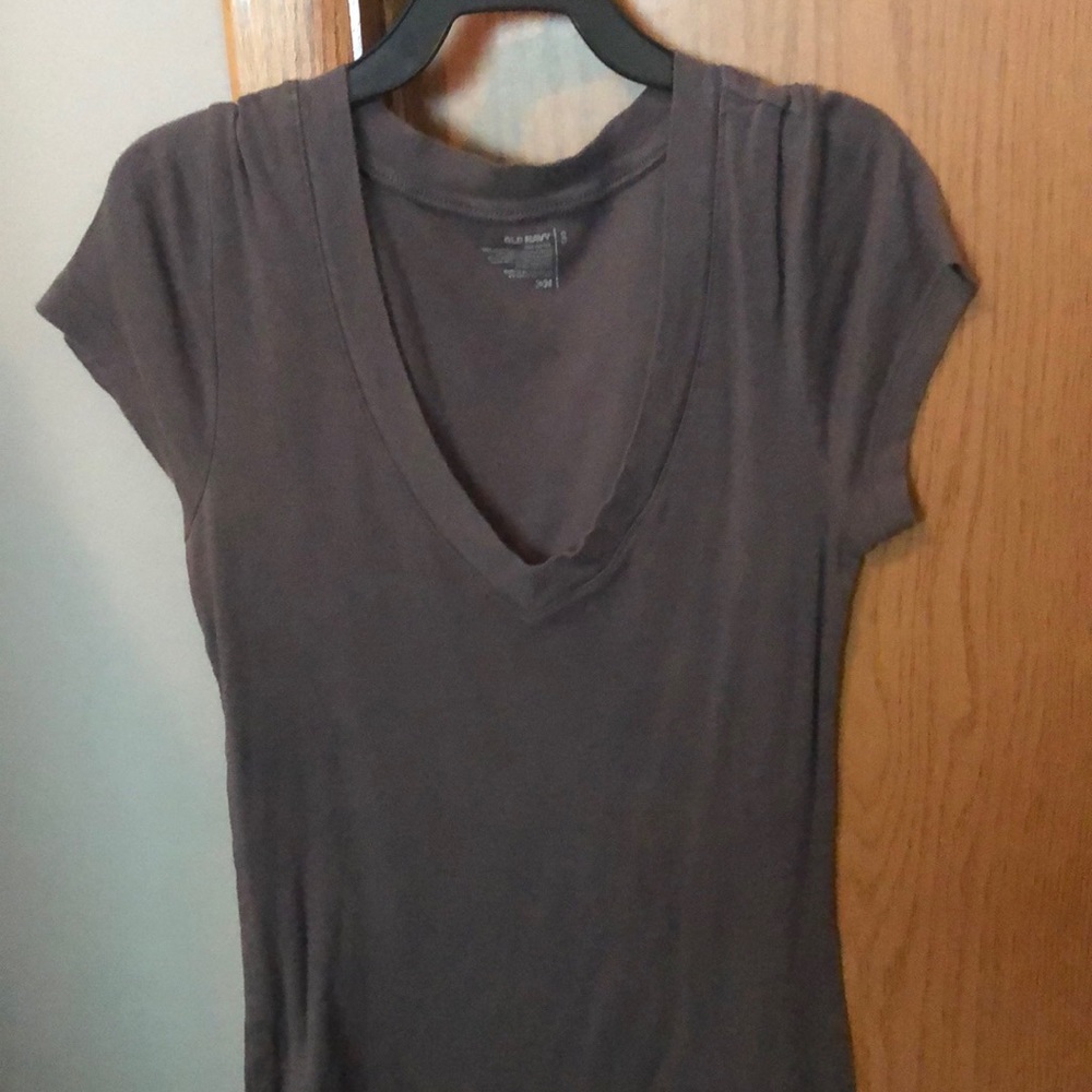 Old Navy Shirt